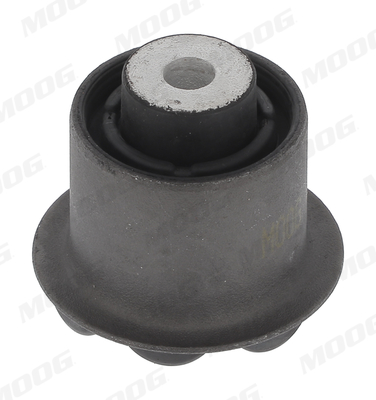 Suport trapez MOOG JA-SB-16609 LAND ROVER RANGE ROVER VELAR (L560) 2,995 cmc (PT306(AJ20P6) benzina/elector 400 MOOG JA-SB-16609