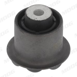 Suport trapez MOOG JA-SB-16609 LAND ROVER RANGE ROVER VELAR (L560) 2,993 cmc (306DT(TDV6) diesel 300 MOOG JA-SB-16609