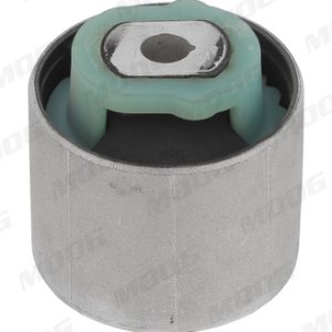 Suport trapez MOOG JA-SB-16679 LAND ROVER RANGE ROVER VELAR (L560) 2,995 cmc (PT306(AJ20P6) benzina/elector 400 MOOG JA-SB-16679