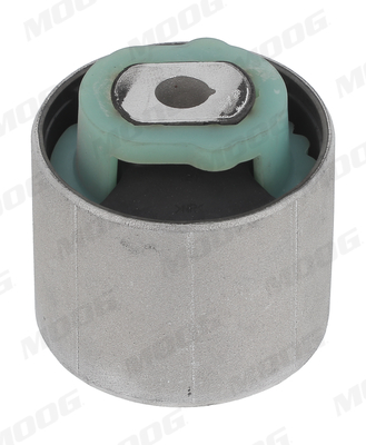 Suport trapez MOOG JA-SB-16679 LAND ROVER RANGE ROVER VELAR (L560) 2,993 cmc (306DT(TDV6) diesel 300 MOOG JA-SB-16679