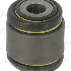 Suport trapez MOOG JA-SB-16680 LAND ROVER RANGE ROVER VELAR (L560) 1,997 cmc (204DTY(AJ21D4) Diesel/electro 204 MOOG JA-SB-16680