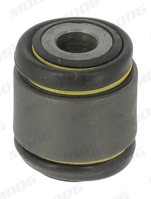 Suport trapez MOOG JA-SB-16680 LAND ROVER RANGE ROVER VELAR (L560) 2,993 cmc (306DT(TDV6) diesel 300 MOOG JA-SB-16680