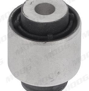 Suport trapez MOOG JA-SB-16681 LAND ROVER RANGE ROVER VELAR (L560) 1,997 cmc (204DTY(AJ21D4) Diesel/electro 204 MOOG JA-SB-16681