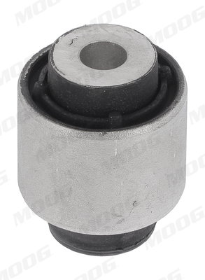 Suport trapez MOOG JA-SB-16681 LAND ROVER RANGE ROVER VELAR (L560) 2,997 cmc (DT306(AJ20D6) Diesel/electro 300 MOOG JA-SB-16681