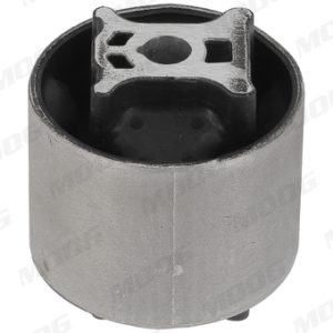 Suport trapez MOOG JA-SB-18270 LAND ROVER RANGE ROVER VELAR (L560) 1,997 cmc (PT204(AJ20P4) benzina 300 MOOG JA-SB-18270