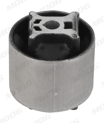 Suport trapez MOOG JA-SB-18270 LAND ROVER RANGE ROVER VELAR (L560) 2,993 cmc (306DT(TDV6) diesel 275 MOOG JA-SB-18270