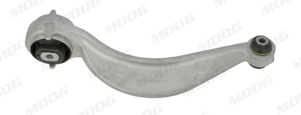 Brat suspensie roata MOOG JA-TC-15641P LAND ROVER RANGE ROVER VELAR (L560) 1,997 cmc (PT204(AJ20P4) benzina 250 MOOG JA-TC-15641P