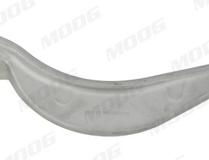 Brat suspensie roata MOOG JA-TC-15641P LAND ROVER RANGE ROVER VELAR (L560) 2,993 cmc (306DT(TDV6) diesel 300 MOOG JA-TC-15641P