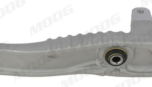 Brat suspensie roata MOOG JA-TC-15645P LAND ROVER RANGE ROVER VELAR (L560) 2,995 cmc (306PS(AJ126) benzina 340 MOOG JA-TC-15645P