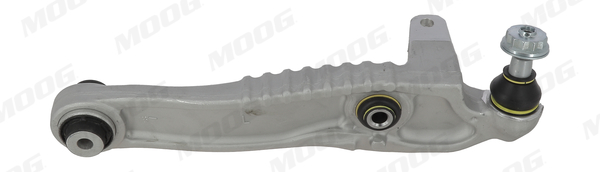 Brat suspensie roata MOOG JA-TC-15645P LAND ROVER RANGE ROVER VELAR (L560) 2,995 cmc (306PS(AJ126) benzina 340 MOOG JA-TC-15645P