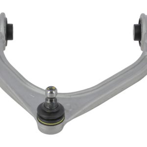 Brat suspensie roata MOOG JA-TC-16677 LAND ROVER RANGE ROVER VELAR (L560) 2,993 cmc (306DT(TDV6) diesel 275 MOOG JA-TC-16677