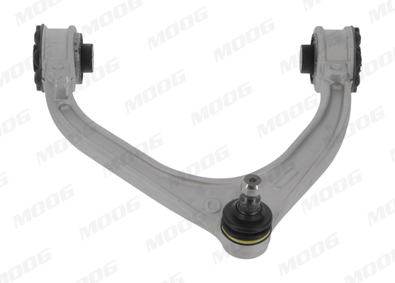 Brat suspensie roata MOOG JA-TC-16678 LAND ROVER RANGE ROVER VELAR (L560) 1,999 cmc (204DTD(AJ20D4) diesel 180 MOOG JA-TC-16678