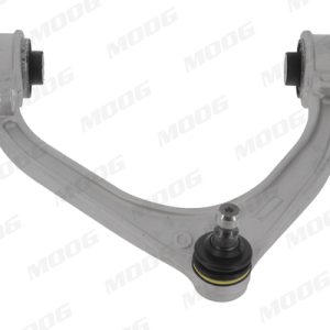 Brat suspensie roata MOOG JA-TC-16678 LAND ROVER RANGE ROVER VELAR (L560) 2,995 cmc (306PS(AJ126) benzina 340 MOOG JA-TC-16678