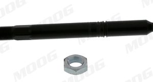 Bieleta directie MOOG LR-AX-13410 LAND ROVER RANGE ROVER EVOQUE Cabriolet (L538) 1,999 cmc (204DTD(AJ20D4) diesel 180 MOOG LR-AX-13410