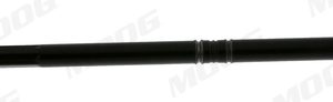 Bieleta directie MOOG LR-AX-13965 LAND ROVER RANGE ROVER IV (L405) 2,993 cmc (306DT(TDV6) diesel 258 MOOG LR-AX-13965