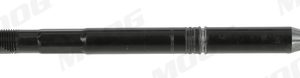 Bieleta directie MOOG LR-AX-17630 LAND ROVER DISCOVERY SPORT (L550) 1,997 cmc (PT204(AJ20P4) Benzina / etanol / electro 200 MOOG LR-AX-17630