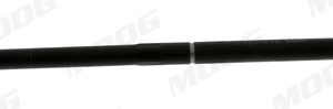 Bieleta directie MOOG LR-AX-5021 LAND ROVER DISCOVERY IV (L319) 2,995 cmc (306PS(AJ126) benzina 340 MOOG LR-AX-5021