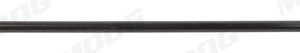 Bieleta directie MOOG LR-DS-5054 LAND ROVER RANGE ROVER II (P38A) 3,947 cmc (42 D) benzina 185 MOOG LR-DS-5054