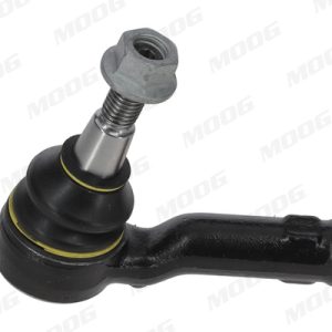 Cap de bara MOOG LR-ES-12551 LAND ROVER RANGE ROVER SPORT I (L320) 4,197 cmc (428PS(AJV8) benzina 396 MOOG LR-ES-12551