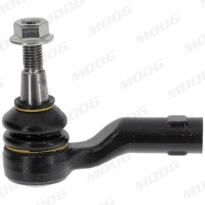 Cap de bara MOOG LR-ES-13411 LAND ROVER RANGE ROVER EVOQUE (L538) 1,999 cmc (204DTD(AJ20D4) diesel 150 MOOG LR-ES-13411