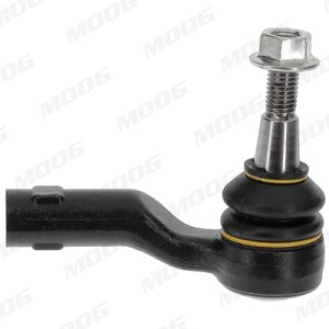 Cap de bara MOOG LR-ES-13412 LAND ROVER RANGE ROVER EVOQUE (L538) 1,999 cmc (204DTA(AJ20D4) diesel 241 MOOG LR-ES-13412