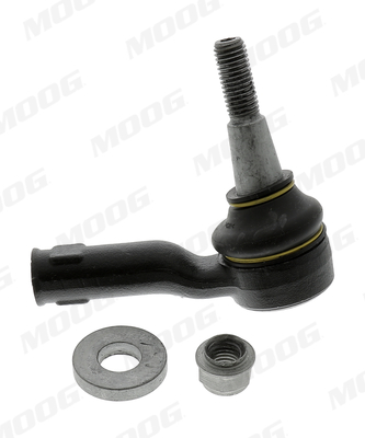 Cap de bara MOOG LR-ES-14791 LAND ROVER RANGE ROVER IV (L405) 2,996 cmc (PT306(AJ20P6) benzina 400 MOOG LR-ES-14791