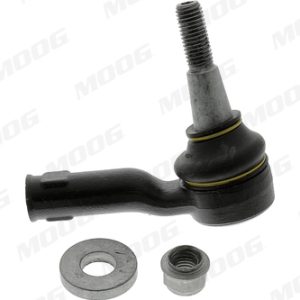 Cap de bara MOOG LR-ES-14791 LAND ROVER RANGE ROVER SPORT II (L494) 4,367 cmc (448DT(DITC) diesel 340 MOOG LR-ES-14791