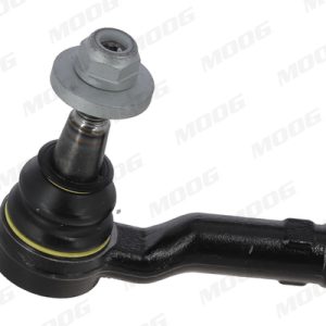 Cap de bara MOOG LR-ES-17103 LAND ROVER RANGE ROVER SPORT II (L494) 1,997 cmc (PT204(AJ20P4) benzina 300 MOOG LR-ES-17103