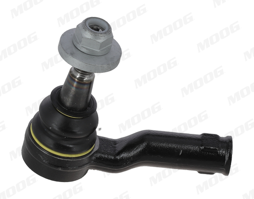 Cap de bara MOOG LR-ES-17103 LAND ROVER DISCOVERY V (L462) 1,999 cmc (204DTA(AJ20D4) diesel 241 MOOG LR-ES-17103