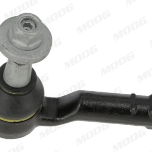 Cap de bara MOOG LR-ES-17629 LAND ROVER DISCOVERY SPORT VAN (L550) 1,997 cmc (PT204(AJ20P4) benzina 290 MOOG LR-ES-17629