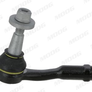 Cap de bara MOOG LR-ES-17676 LAND ROVER DEFENDER Station Wagon (L663) 2,997 cmc (DT306(AJ20D6) Diesel/electro 300 MOOG LR-ES-17676