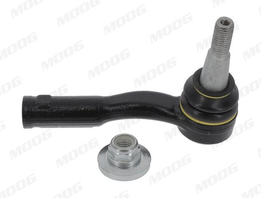 Bieleta directie MOOG LR-ES-18529 LAND ROVER RANGE ROVER V (L460) 2,996 cmc benzina/elector 510 MOOG LR-ES-18529