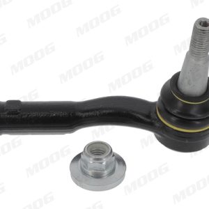 Bieleta directie MOOG LR-ES-18529 LAND ROVER RANGE ROVER SPORT III (L461) 2,997 cmc (DT306(AJ20D6) Diesel/electro 351 MOOG LR-ES-18529