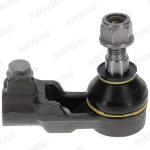 Cap de bara MOOG LR-ES-1921 LAND ROVER FREELANDER I (L314) 1,796 cmc (18 K4F) benzina 120 MOOG LR-ES-1921