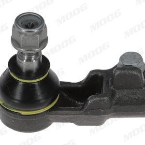 Cap de bara MOOG LR-ES-1923 LAND ROVER FREELANDER I Soft Top (L314) 1,951 cmc (204D3(M47D20) diesel 112 MOOG LR-ES-1923