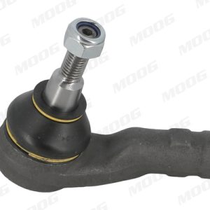 Cap de bara MOOG LR-ES-5018 LAND ROVER DISCOVERY III (L319) 4,394 cmc (448PN(AJV8) benzina 299 MOOG LR-ES-5018