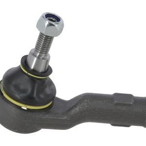 Cap de bara MOOG LR-ES-7043 LAND ROVER RANGE ROVER SPORT I (L320) 4,999 cmc (508PS(AJ133) benzina 506 MOOG LR-ES-7043