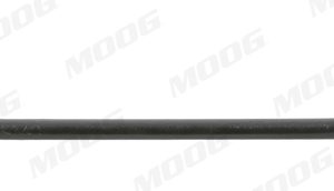 Bieleta antiruliu MOOG LR-LS-10624 LAND ROVER RANGE ROVER III (L322) 4,999 cmc (508PN(AJ133) benzina 375 MOOG LR-LS-10624