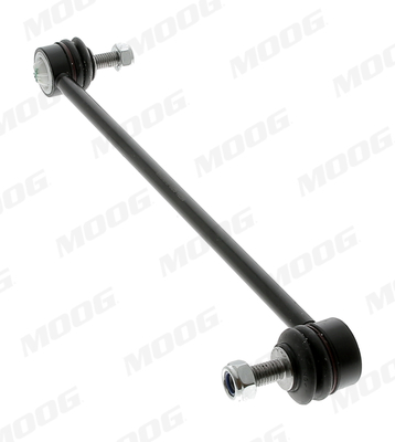Bieleta antiruliu MOOG LR-LS-13413 LAND ROVER DISCOVERY SPORT (L550) 1,999 cmc (204DTD(AJ21D4) Diesel/electro 179 MOOG LR-LS-13413