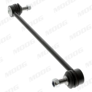Bieleta antiruliu MOOG LR-LS-13413 LAND ROVER DISCOVERY SPORT VAN (L550) 1,999 cmc (204PT(GTDI) benzina 241 MOOG LR-LS-13413