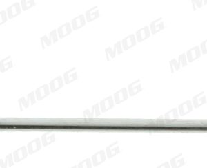 Bieleta antiruliu MOOG LR-LS-14643 LAND ROVER RANGE ROVER IV (L405) 5,000 cmc (508PS(AJ133) benzina 566 MOOG LR-LS-14643