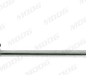 Bieleta antiruliu MOOG LR-LS-14644 LAND ROVER RANGE ROVER SPORT II (L494) 1,997 cmc (PT204(AJ20P4) benzina 300 MOOG LR-LS-14644
