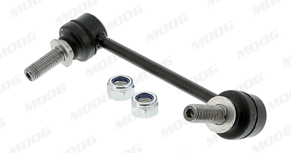 Bieleta antiruliu MOOG LR-LS-14865 LAND ROVER DISCOVERY V (L462) 2,993 cmc (306DT(TDV6) diesel 249 MOOG LR-LS-14865
