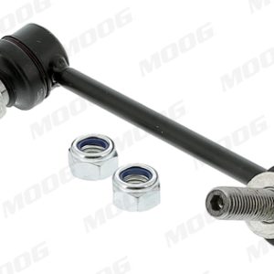 Bieleta antiruliu MOOG LR-LS-14865 LAND ROVER DISCOVERY V VAN (L462) 2,993 cmc (306DT(TDV6) diesel 258 MOOG LR-LS-14865