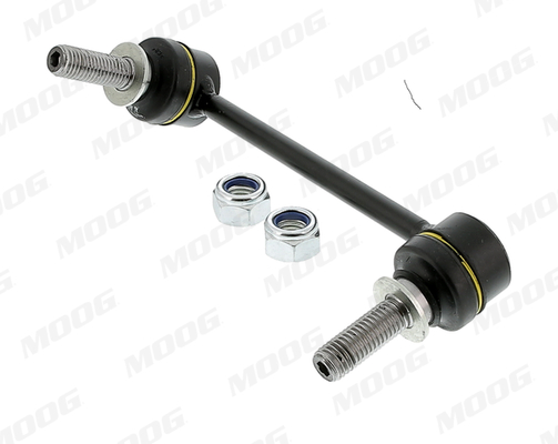 Bieleta antiruliu MOOG LR-LS-14866 LAND ROVER RANGE ROVER IV (L405) 2,996 cmc (PT306(AJ20P6) benzina 400 MOOG LR-LS-14866