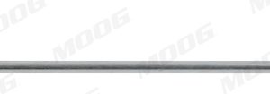 Bieleta antiruliu MOOG LR-LS-17628 LAND ROVER DISCOVERY SPORT (L550) 1,498 cmc (PT153(AJ20P3) benzina/elector 309 MOOG LR-LS-17628