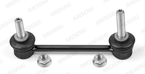 Bieleta antiruliu MOOG LR-LS-18490 LAND ROVER RANGE ROVER SPORT III (L461) 2,996 cmc (PT306(AJ20P6) benzina/elector 400 MOOG LR-LS-18490