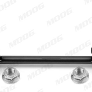 Bieleta antiruliu MOOG LR-LS-18490 LAND ROVER RANGE ROVER SPORT III (L461) 2,996 cmc (PT306(AJ20P6) benzina/elector 551 MOOG LR-LS-18490
