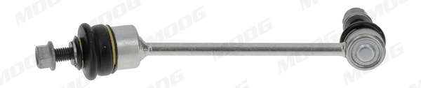 Bieleta antiruliu MOOG LR-LS-1866 LAND ROVER FREELANDER I Soft Top (L314) 2,497 cmc (25 K4F) benzina 177 MOOG LR-LS-1866