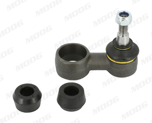 Bieleta antiruliu MOOG LR-LS-2681 LAND ROVER DISCOVERY I (LJ) 1,994 cmc (20 T4H) benzina 135 MOOG LR-LS-2681